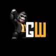 GorillaWins Casino Non UK