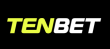 TenBet Casino