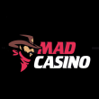 MadCasino