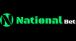 National Bet Casino