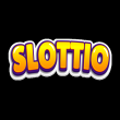 Slottio Casino