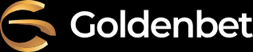Goldenbet Alternatives